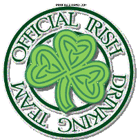 STPats